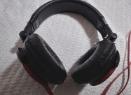 Sony Mdr V55 Слушалки