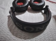 Sony Mdr V55 Слушалки