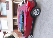 Nissan Qashqai 1.5 Dci 110ks