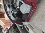 Nissan Qashqai 1.5 Dci 110ks