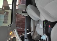 Nissan Qashqai 1.5 Dci 110ks