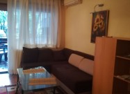 Издавам стан кај катастар
