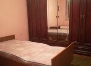 Издавам стан кај катастар