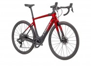 2023 Specialized S-works Turbo Creo Sl - Warehouse