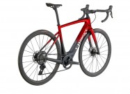 2023 Specialized S-works Turbo Creo Sl - Warehouse