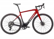 2023 Specialized S-works Turbo Creo Sl - Warehouse