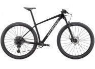 2023 Specialized Epic Hardtail Mountain Bike - War
