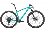 2023 Specialized Epic Hardtail Mountain Bike - War