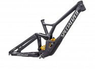 2023 Specialized Demo Race Frameset - Warehousebik