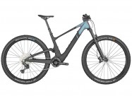 2023 Scott Contessa Lumen Eride 900 Bike - Warehou