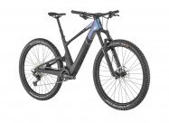2023 Scott Contessa Lumen Eride 900 Bike - Warehou