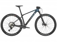 2023 Scott Scale Rc Team Mountain Bike - Warehouse