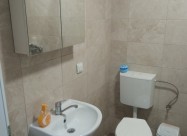 Se Izdava