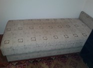 Mebel