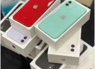 New/used Iphone 14pro,iphone13pro,iphone12pro Orig