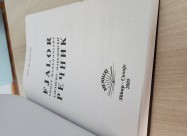 Albansko Makedonski Recnik