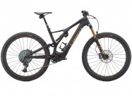 2023 Specialized S-works Turbo Levo Sl Mtb