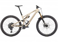 2023 Specialized Stumpjumper Evo Pro Mountain Bike
