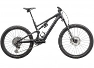 2023 Specialized S-works Turbo Levo Sl Ltd Mtb