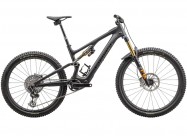 2023 Specialized S-works Turbo Levo Sl Carbon Mtb