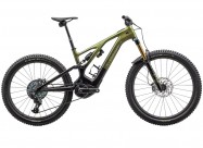 2023 Specialized S-works Turbo Levo