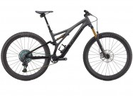 2023 Specialized S-works Stumpjumper Mountain Bike