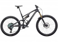 2023 Specialized S-works Stumpjumper Evo Mtb