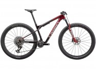 2023 Specialized S-works Epic World Cup Mtb