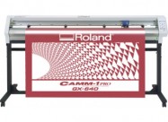 Roland Camm-1 Gx-640 (mitraprint)