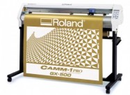Roland Camm-1 Gx-500 (mitraprint)