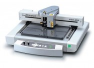 Roland Egx-30a Desktop Rotary Engraver (mitraprint