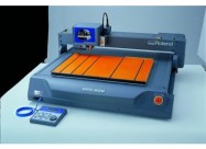 Roland Egx-600 Cnc Engraving Machines