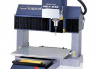 Roland Mdx-540a Benchtop Milling Machine (mitrapri