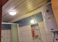 ПРОДАВАМ СТАН ВО НАСЕЛБА АВТОКОМАНДА