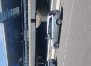 Opel Astra 1.9 120ks