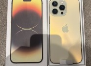 Apple Iphone 14 Pro Max, Iphone 14 Pro, Iphone 14,