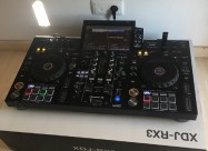 Pioneer Xdj-rx3, Pioneer Xdj-xz,pioneer Ddj-flx-10