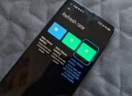 Xiaomi Mi 10t Pro 128/8gb 108mp 144hz