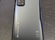 Xiaomi Mi 10t Pro 128/8gb 108mp 144hz