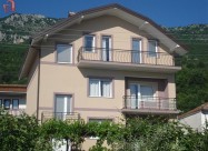 Apartmani Zimovski Pestani
