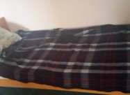 Iznajmuvam Sobi. Za Rabotnici  Cena Po Dogovor