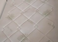 Iznajmuvam Sobi. Za Rabotnici  Cena Po Dogovor