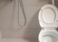 Iznajmuvam Sobi. Za Rabotnici  Cena Po Dogovor
