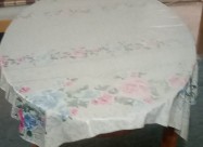 Iznajmuvam Sobi. Za Rabotnici  Cena Po Dogovor