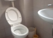 Iznajmuvam Sobi. Za Rabotnici  Cena Po Dogovor