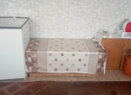 Iznajmuvam Sobi. Za Rabotnici  Cena Po Dogovor