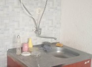 Iznajmuvam Sobi. Za Rabotnici  Cena Po Dogovor