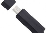 Usb Za Snimanje Zvuk Spioniranje Spy Prisluskuvanj