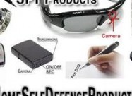 Usb Za Snimanje Zvuk Spioniranje Spy Prisluskuvanj