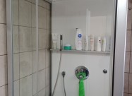 Tus Kabina 